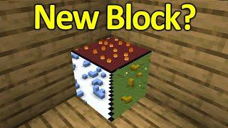 Minecraft Illusions That Will BLOW Your MIND