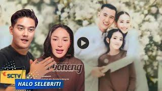 Awalnya gx Percaya Boy William Patah hati Melihat Nikita Mirzani Bongkar Lamaran Ayu Ting²