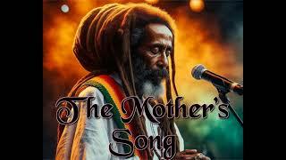 The Mothers Song