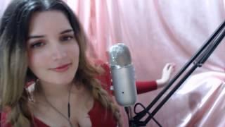 ¡¡¡Luz ASMR en Directo