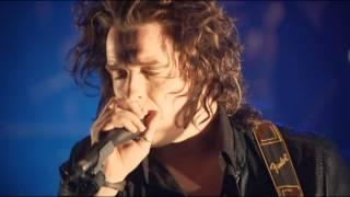 Anathema - Untouchable Part 1-2 Universal Live HD Legendado PT-BR