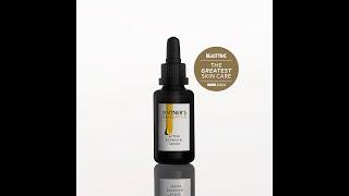 The super serum with 30+ best-of beauty awards