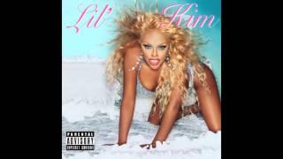 Lil Kim - Custom Made