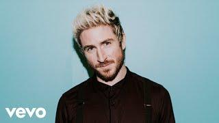 WALK THE MOON - Timebomb Official Video