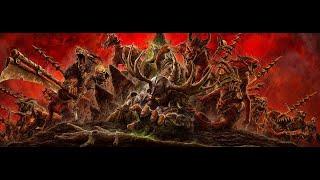 Diablo IV Developer Update  Season of the Infernal Hordes  August 2024