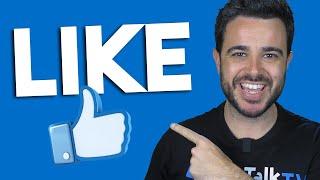  Verbo To LIKE vs LIKE Preposición en INGLÉS   Like Gustar vs Like Como  La palabra LIKE