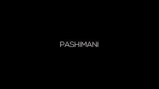 Halwest - Pashimani Coming soon