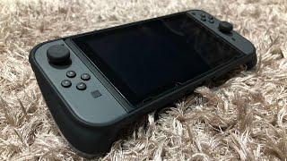 Cara Beli Game Nintendo Switch Daripada eShop Bagi Pengguna Switch Malaysia