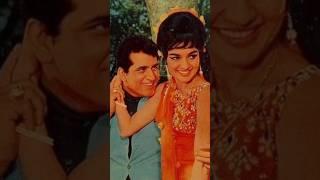 Sajan 1969 Songs #song #music #love