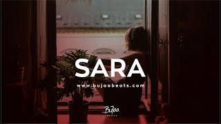  SARA   Trap  Oriental  Balkan  Beat  HIP HOP  Instrumental  Prod. by BuJaa BEATS