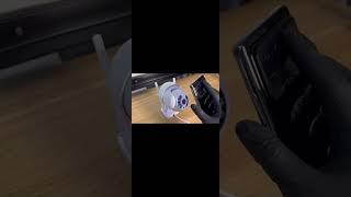 How to Connect Your iCSee Camera to WiFi