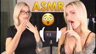 ASMR GOOD GIRLFRIEND VS BAD GIRLFRIEND WHAT DO YOU CHOOSE