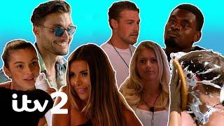 Love Island 2022  Best Moments Of Week 7   ITV2