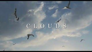 The Tree of Life Soundtrack - Clouds