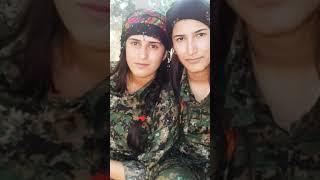 Turkmenistani army girls.... Wakra swag song.... Turkmenistan girls....