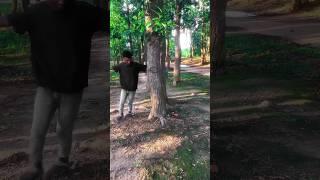 Transformation Video @akshaypalakku #shorts #ytshorts #trending #tiktok