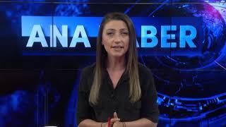 MERVE ÖZYÜREK ANA HABER