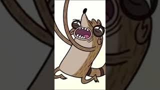 Please Benson #regularshow #mordacai #mordacaiandriby