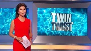 Big Brother - The Twin Twist Revealed