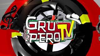 gprtv prgm 15