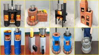 Top favorite videos about wood stoves