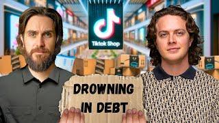 Why Consumerism Keeps You Constantly Broke  Spencer Campbell