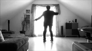 самый лучший танец в мире видео  Best Dance