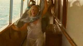 Money Money Money - Mamma Mia the movie