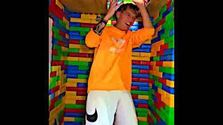 go Baby go Baby #fypシ #are #boom #duffy #fedevigevani #foryou #ianlucas #legos