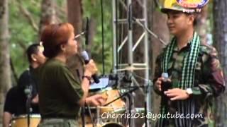 Bayon TV - Khmer New Year 2012 Part 5