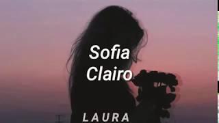 Sofia Clairo Lyrics-Letra.