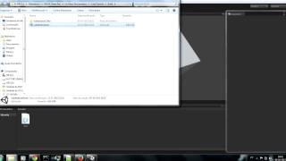 DOWNLOADUnity3D Tutorial #1 - Making a Spinning Cube ANDROIDPCFLASHWEB PLAYER