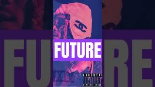Future would kill this beat  #futuretypebeat2024 #metroboomintypebeat #shorts