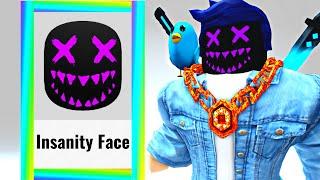 GET THESE 2+ FREE ROBLOX ITEMS  2023  How to get free roblox items  free items on roblox 2023