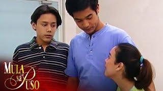 Mula sa Puso Full Episode 68  ABS-CBN Classics