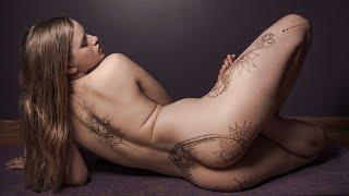 Nude art photography and a common story youll hear about what models experience.