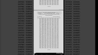 wbcs preliminary exam result 2022 #wbcs2022  #wbcs #wbcsresult