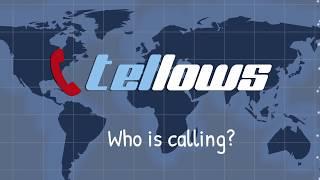 tellows Caller ID & Blocker  Discover all of the services that tellows offers