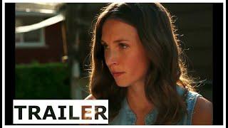Like a House on Fire - Drama Movie Trailer - 2021 - Sarah Sutherland Amanda Brugel
