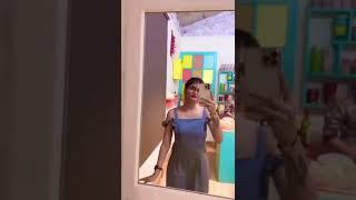 NEW TRENDING INSTAGRAM REELS VIDEOS TODAY VIRAL INSTAGRAM REELS INSTA REELS #trendingreels #shorts