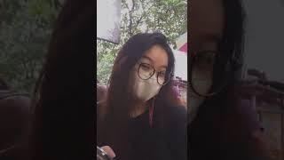 Mentahan Video Halu Buat Manasin Mantan Lo Yang Sok cantik #28