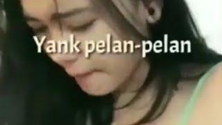 cw cantik ketauan lagi colmek terus wikwik sampe merem melek