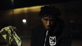 NBA YoungBoy - Meet The Reaper King Von Diss Official Video