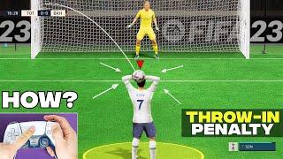 FIFA 23  30 NEW THINGS YOU CAN DO