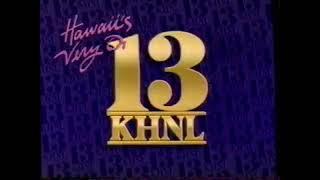 KHNL id 1988