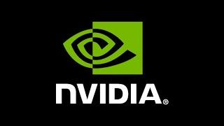 NEWS NVIDIA might be entering the ARM CPU market for Windows in 2025