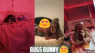 Top 10 Bugs Bunny Tiktok videos 