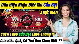 fun88  Nhà cái fun88 có uy tín hay không ? - Hướng dẫn mẹo chơi fun88 hiệu quả nhất 2024