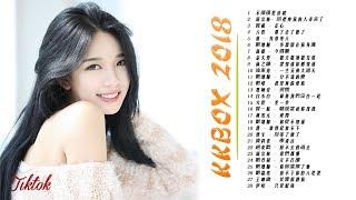 KKBOX 2019 華語流行歌曲25首  2019 - 01月 KKBOX 華語單曲排行週榜 25首 kkbox 01月份 華語