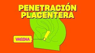 5 técnicas de penetración con extra de placer